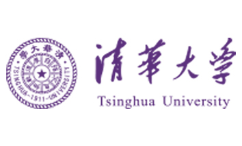 防爆电磁阀